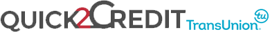 Quick 2 Credit